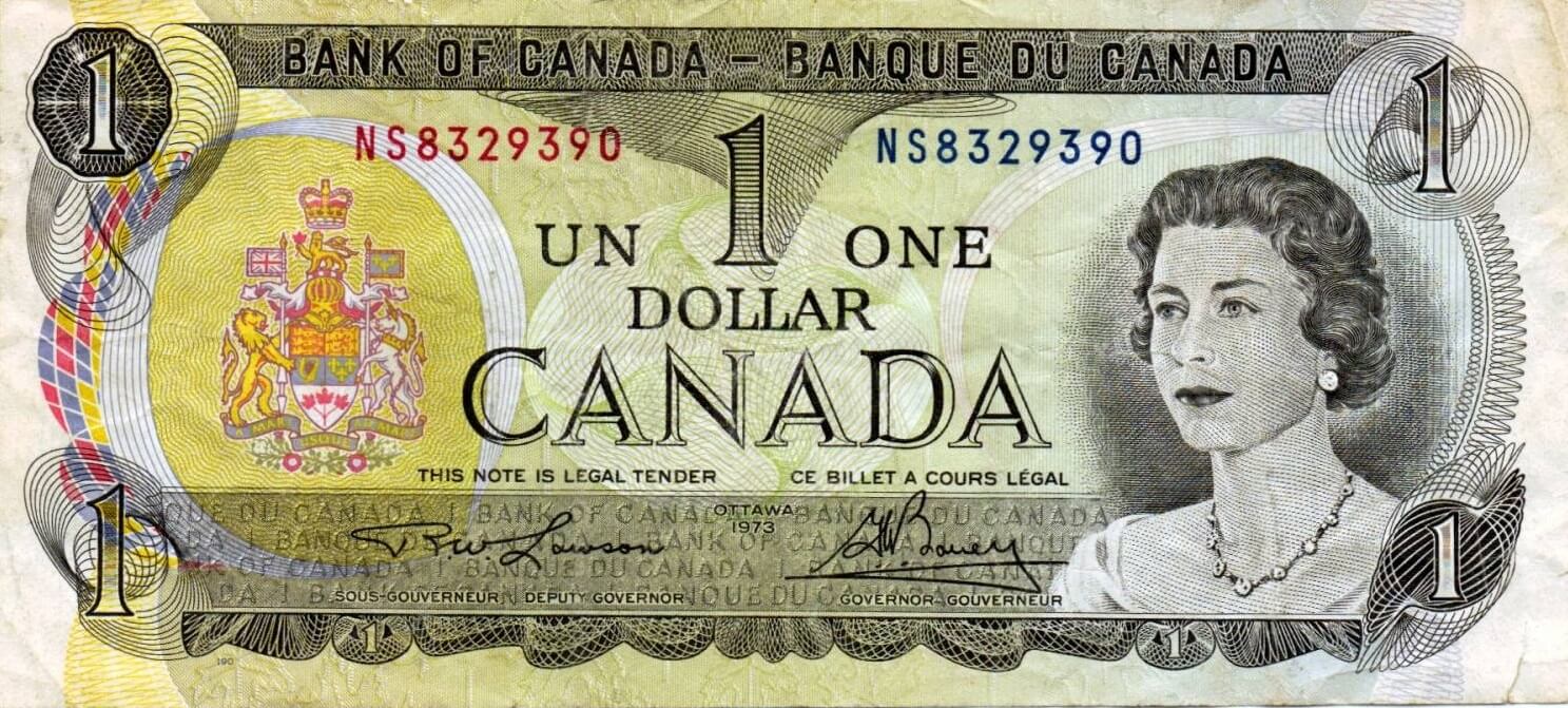 1 canadian dollar to taka