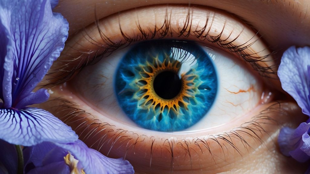 7-blue-ring-around-iris-spiritual-meaning-powerful-meaning