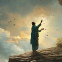 Dropping Things Spiritual Meaning