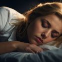 Eyes Open Spiritual Meaning