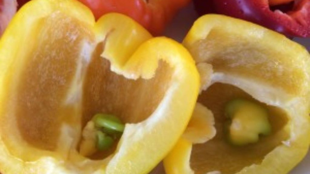 pepper-inside-a-pepper-spiritual-meaning-powerful-meaning