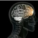 Spiritual Meaning Of Hitting Your Head