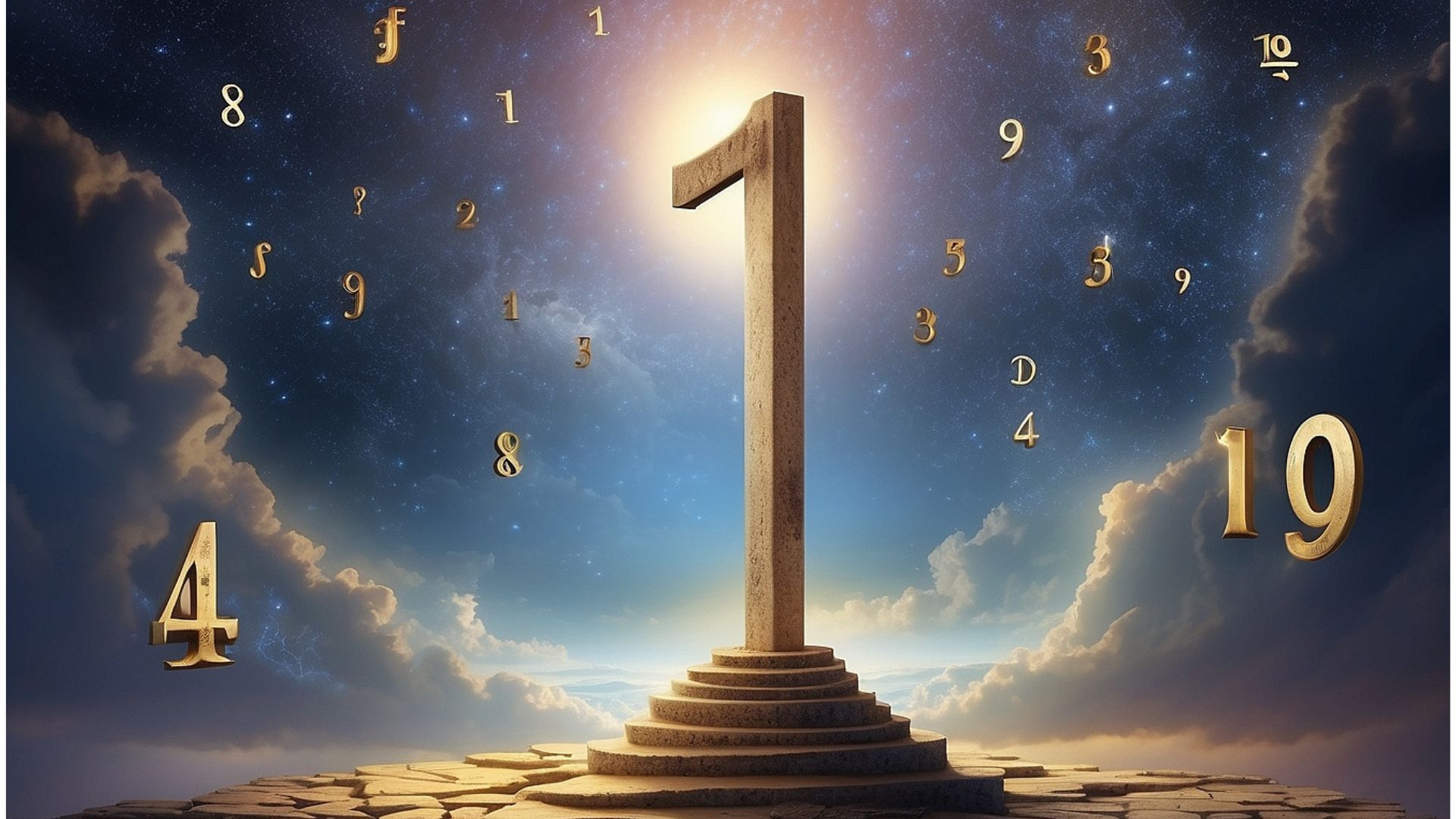 The Significant Spiritual Meaning Of Numbers 1 100 numbers-are-ancient-meaningful-and-powerful-synchronicity