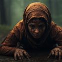 Spiritual Meaning Of Skin Crawling